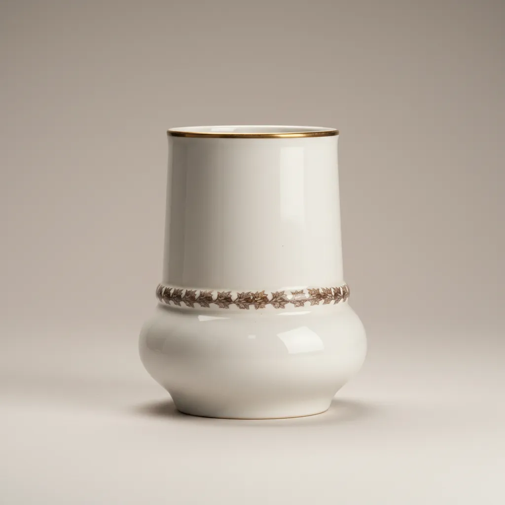 Jugs 'Korchma' - view 1